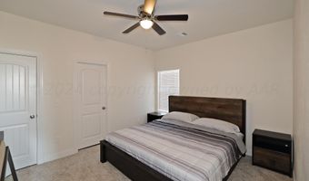 50 S FM 2381, Amarillo, TX 79124