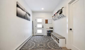 1882 Paine Tpke S, Berlin, VT 05602