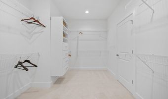 104 Ridgewood Heights Dr, Allison Park, PA 15101