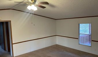 1430 Hammerhill Rd, Athens, TN 37303