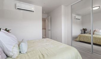 91-3633 Kauluakoko St 609, Ewa Beach, HI 96706