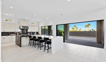 4814 Shady Ridge Dr, Las Vegas, NV 89135