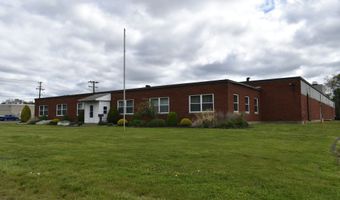 319 Lake Ave, Bristol, CT 06010