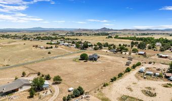1725 W Bumblebee Dr, Chino Valley, AZ 86323
