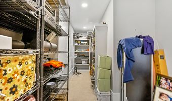 1333 N EASTVIEW Ln, Alpine, UT 84004