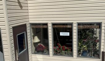 385 S Vasels Rd, Brian Head, UT 84719