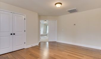 214 Pegonia Ln, Blythewood, SC 29016