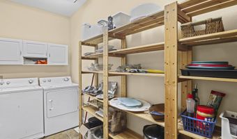 10452 Riviere Vue Dr, Biloxi, MS 39532