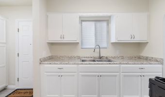 1424 W 94th Pl, Los Angeles, CA 90047