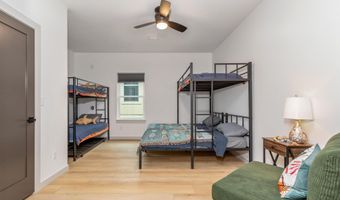 452723 Preakness Drive Dr, Afton, OK 74331