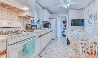 1303 1st Ave, Asbury Park, NJ 07712