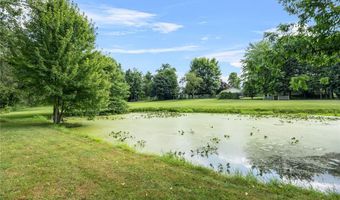 11167 Lair Rd NE, Alliance, OH 44601