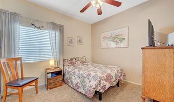 10255 Songsparrow Ct, Las Vegas, NV 89135