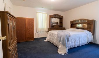 2578 Carson, Adrian, MI 49221