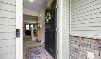 57 Saluda Way, Beaufort, SC 29906