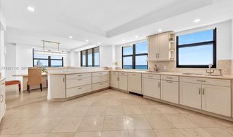 9801 Collins Ave 11A, Bal Harbour, FL 33154