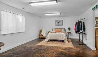 984 N 400 W B, American Fork, UT 84003