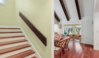 3429 SEA MARSH Road 3429, Amelia Island, FL 32034