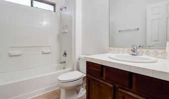 177 W ATLANTIC Dr, Casa Grande, AZ 85122