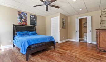 3469 SMOKEY Rd, Alabaster, AL 35007