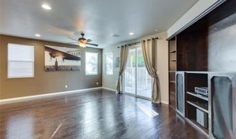 1077 Hickory Park St, Las Vegas, NV 89138
