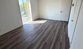 6011 EMERSON St 402, Bladensburg, MD 20710