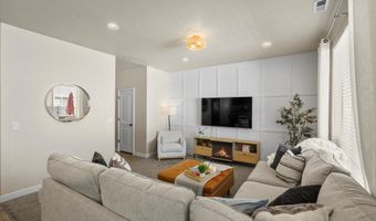 288 S 600 W, Centerville, UT 84014