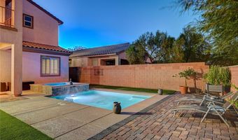 7821 Brianna Cheerful Ave, Las Vegas, NV 89178