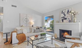 6065 Zora St, La Mesa, CA 91942