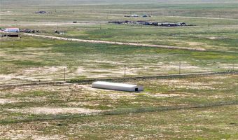 PAR 6 Bush Road, Avondale, CO 81022