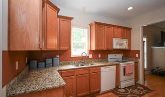 707 Mt Ebal Rd, Batesburg, SC 29006