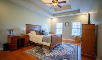 72 Stoneside Dr, Almo, KY 42020