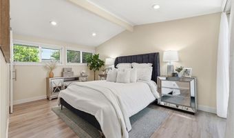 1816 E Santa Ana, Anaheim, CA 92805