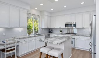 6112 Paseo Tapajos, Carlsbad, CA 92009