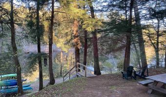 11 Laurel Glen Ln, Center Harbor, NH 03226