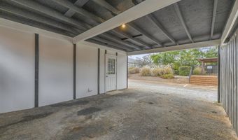 219 Georgetown Dr, Athens, GA 30605