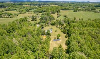 6070 FREDERICKSBURG Rd, Barboursville, VA 22923