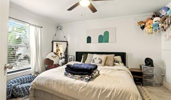3124 PLAZA TERRACE Dr 3124, Orlando, FL 32803