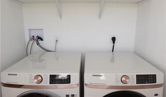 Revolution Way, Middletown, RI 02842