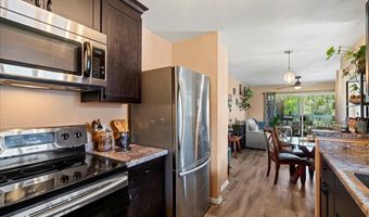 60 Kunihi Ln 337, Kahului, HI 96732