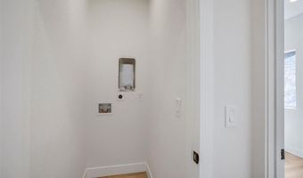 145 Spruce St, Alma, CO 80420