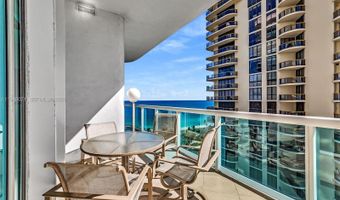 10101 Collins Ave 11D +Cabana, Bal Harbour, FL 33154