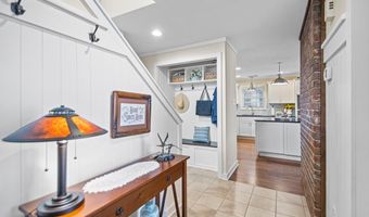 6715 ROBERTS Rd, Alexander, AR 72002