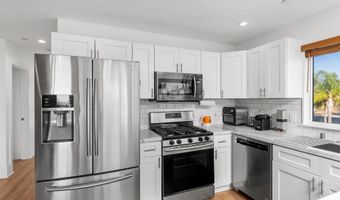 3636 Shawnee, San Diego, CA 92117