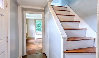 710 Nate Whipple Hwy, Cumberland, RI 02864