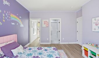 23518 LOVAGE Ct, Aldie, VA 20105