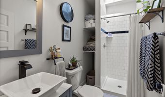 602 W 33RD St, Baltimore, MD 21211