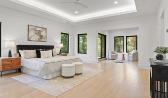 3644 N VERMONT St, Arlington, VA 22207