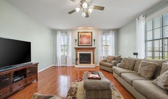 99 TOPAZ Ln, Camden Wyoming, DE 19934