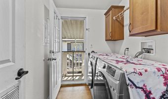 10767 Jamacha Blvd Unit Spc 68, Spring Valley, CA 91978